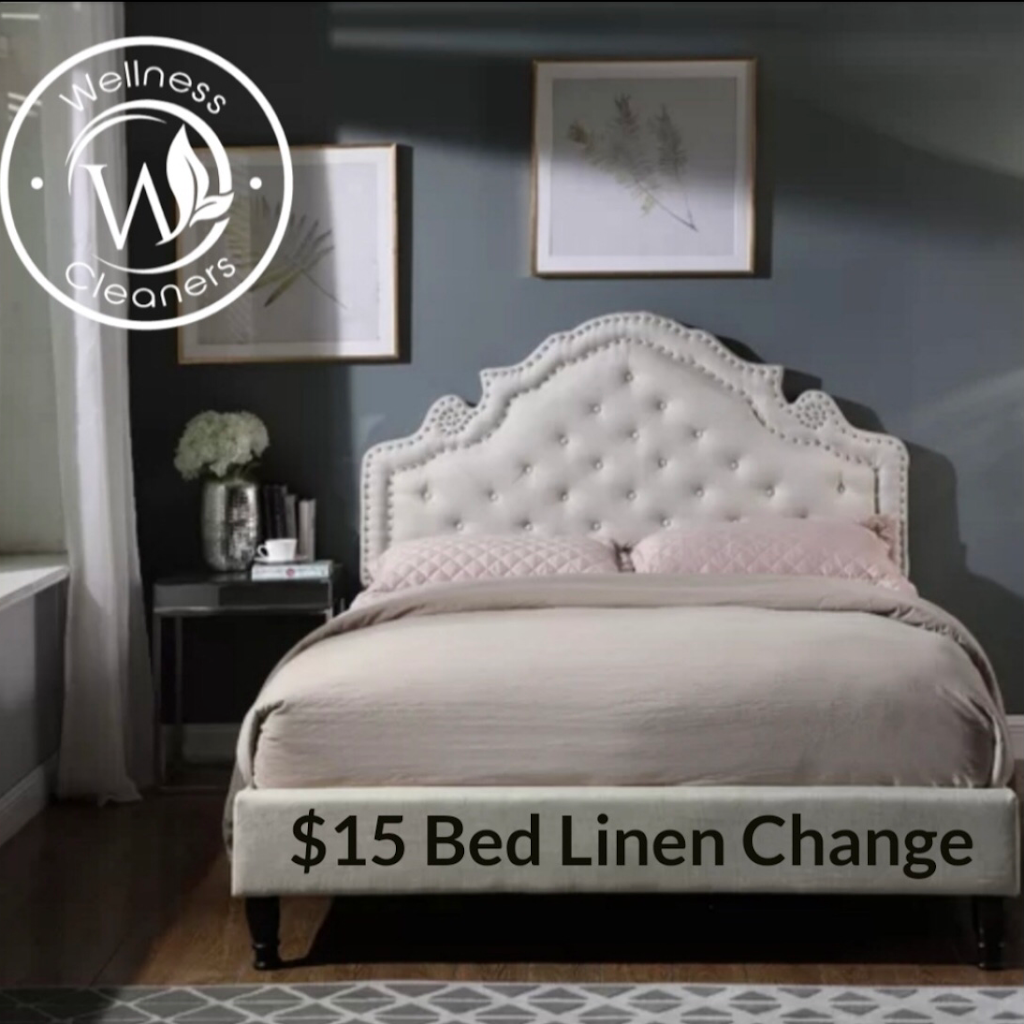 WELLNESS Cleaners | 500 Springbank Dr #314, London, ON N6J 4G6, Canada | Phone: (226) 781-4211