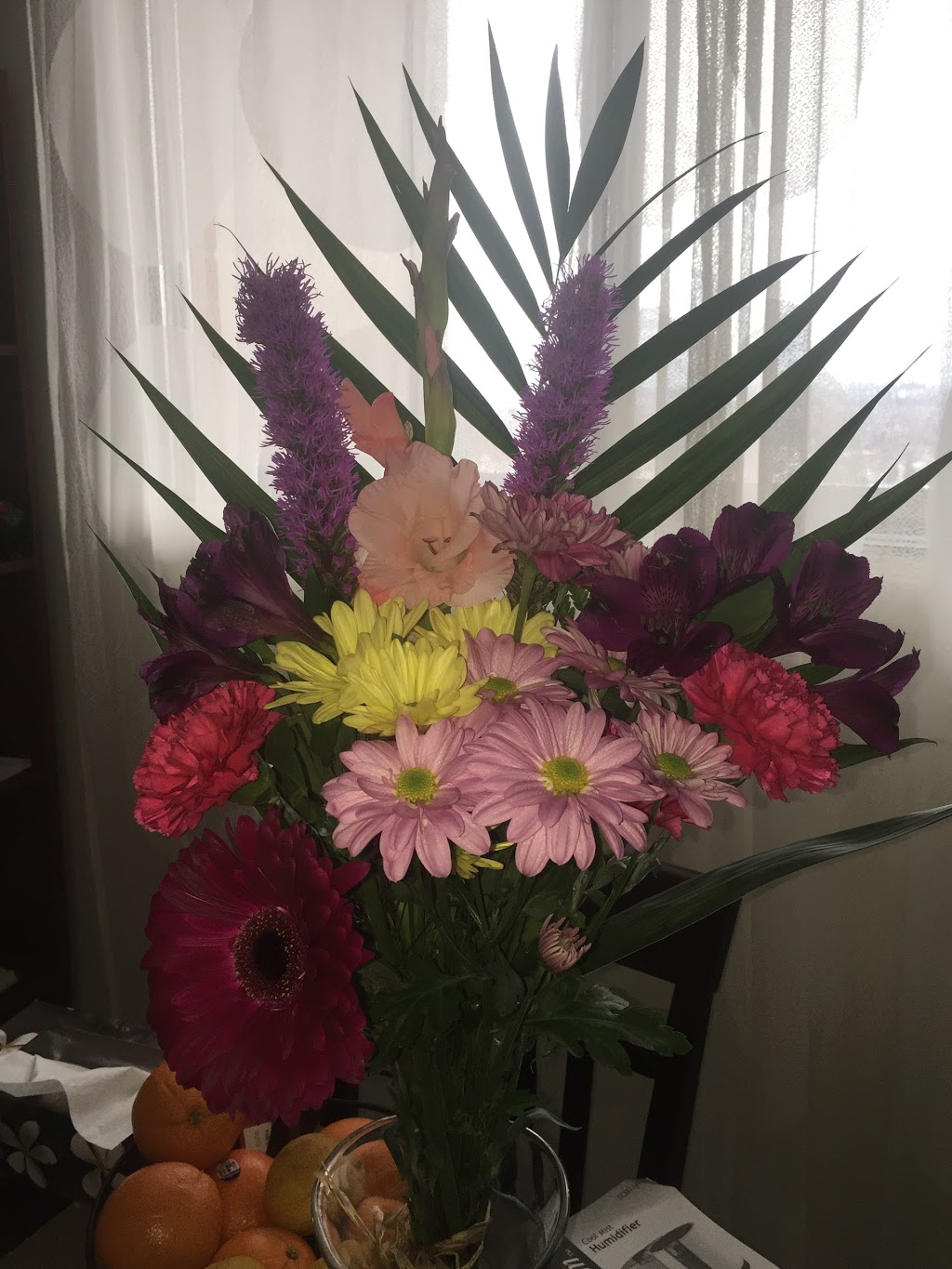 Petals and Pots Flower and Gift Shop | 725 Ottawa St S, Kitchener, ON N2E 3H5, Canada | Phone: (519) 742-7221