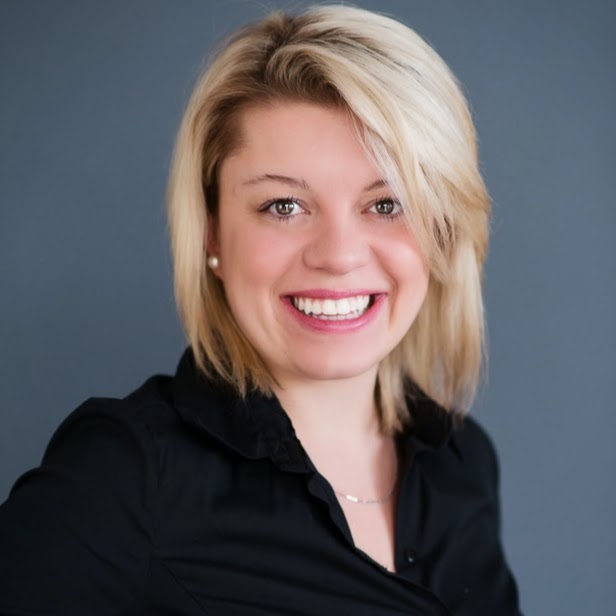 Jen Kreidl at Keller Williams Complete | 1821 King St E, Hamilton, ON L8K 1V8, Canada | Phone: (905) 308-8333