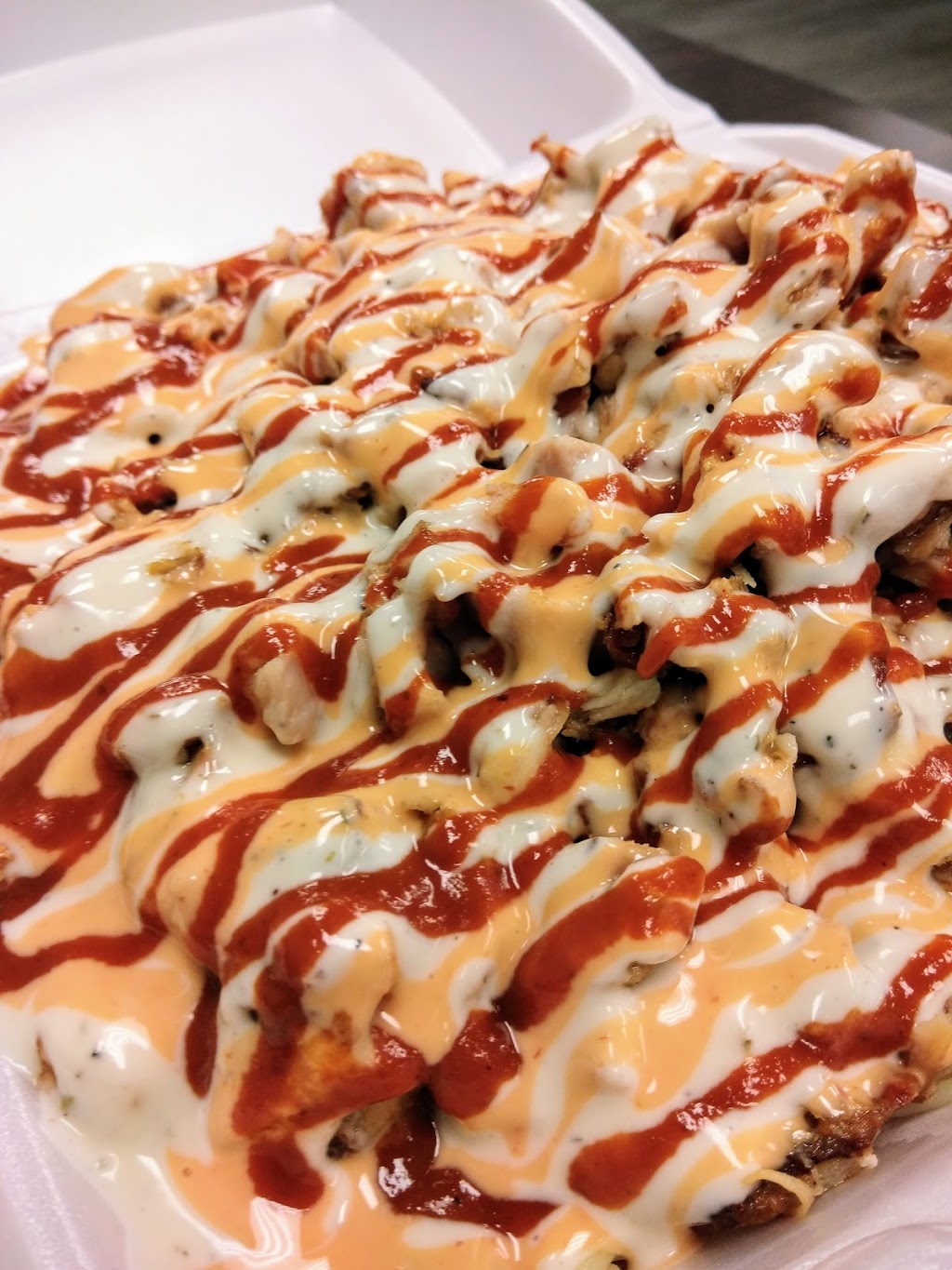 North Shawarma | 1144 Courtland Ave E unit #4, Kitchener, ON N2C 1K7, Canada | Phone: (519) 208-8802