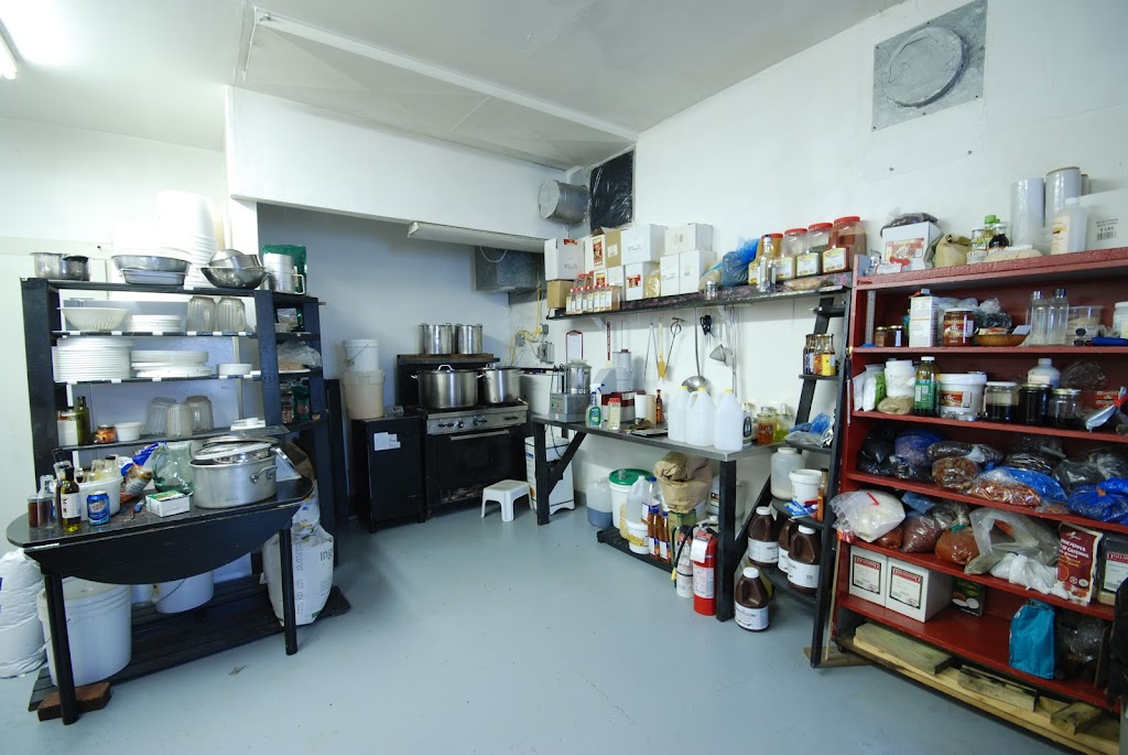 Peppermaster Hot Sauces | 26 Rue Saint-Jean-Baptiste E, Rigaud, QC J0P 1P0, Canada | Phone: (514) 393-3430