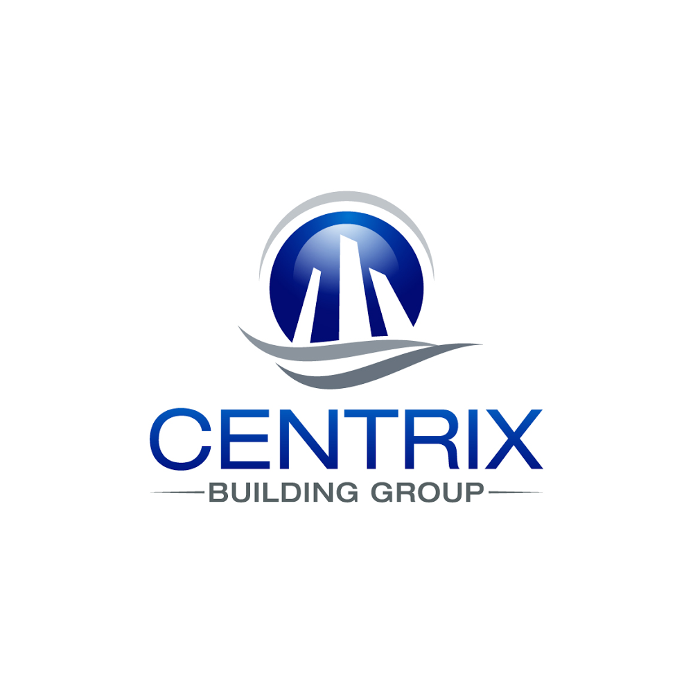Centrix Building Group | 147 Stevenson St S, Guelph, ON N1E 5N6, Canada | Phone: (519) 822-3196