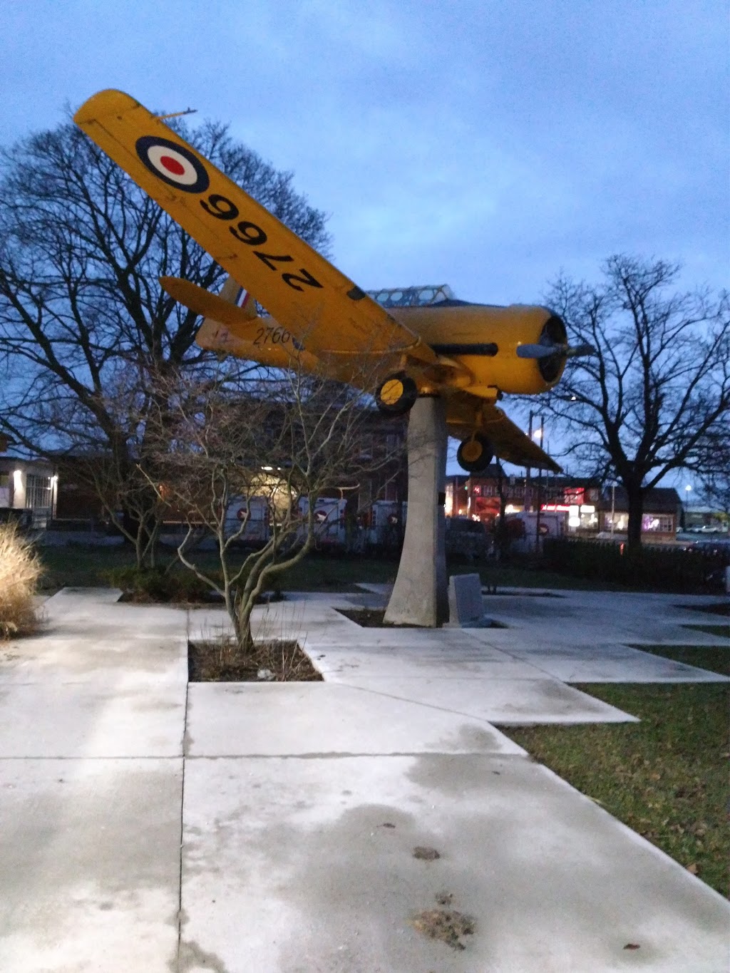 Haldimand County Public Library-Dunnville Branch | 317 Chestnut St, Dunnville, ON N1A 2H4, Canada | Phone: (289) 674-0400