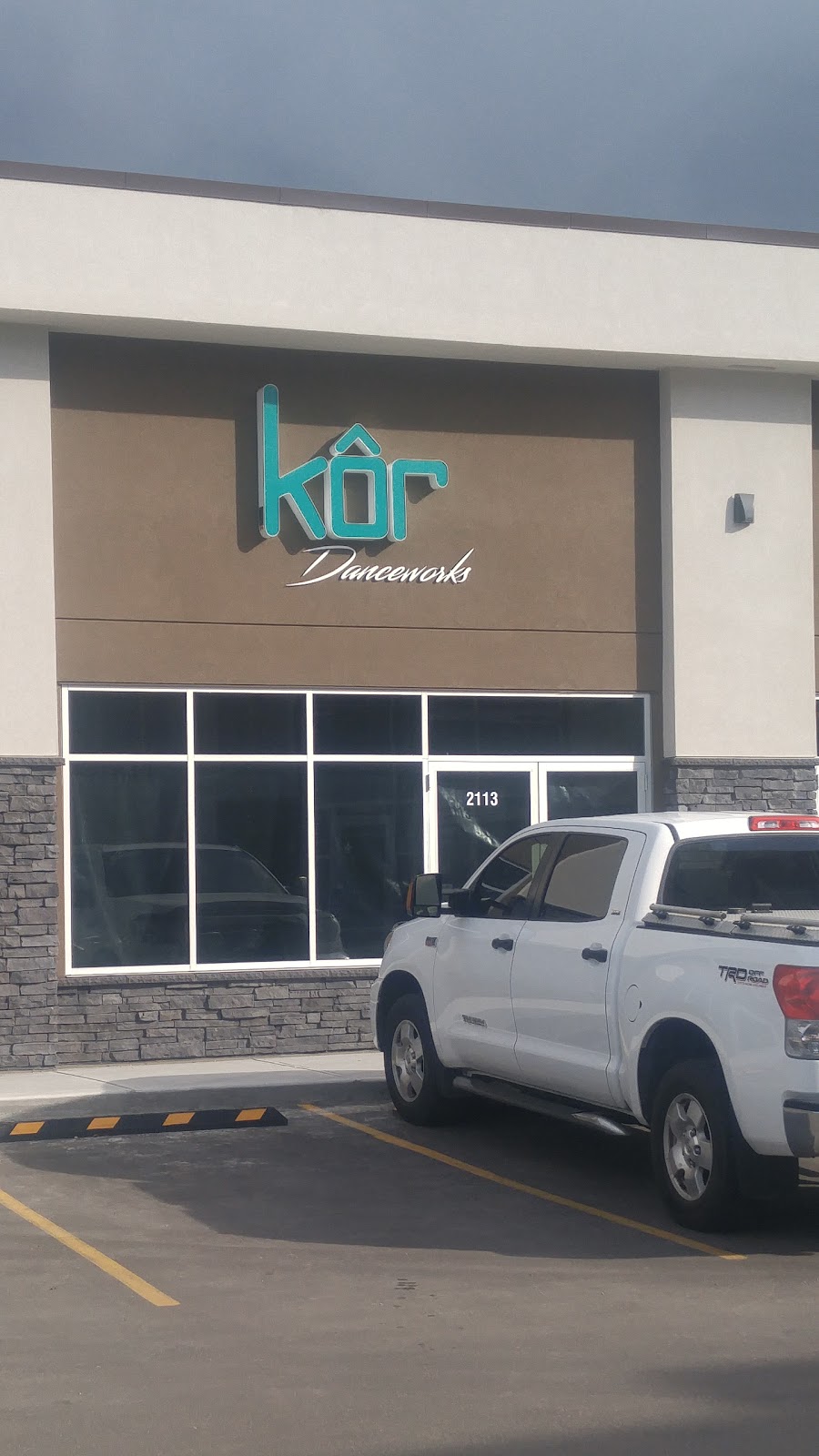Kor Danceworks | 19605 Walden Blvd SE #2113, Calgary, AB T2X 4E2, Canada | Phone: (403) 519-4409