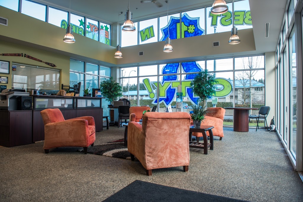Galaxy Motors Nanaimo | 4777 N Island Hwy, Nanaimo, BC V9T 2H3, Canada | Phone: (250) 729-7991