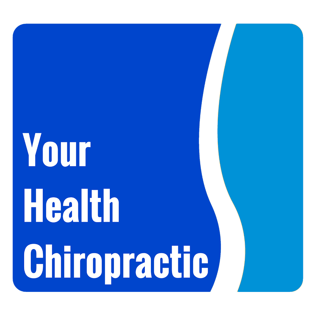 Your Health Chiropractic | 175 North St, Port Perry, ON L9L 1B7, Canada | Phone: (905) 985-3624