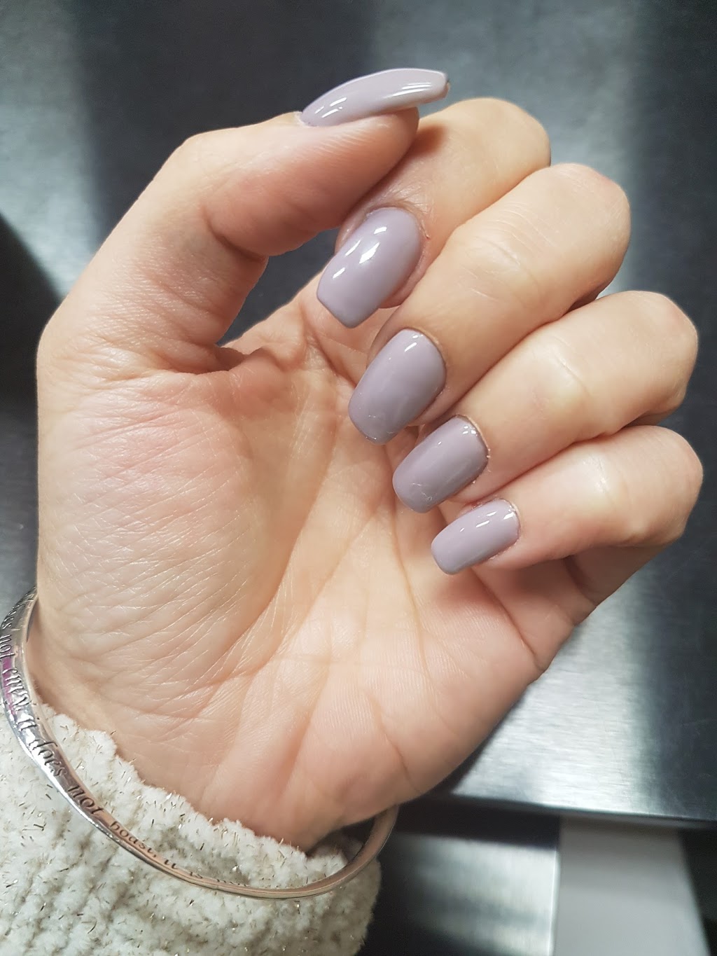 Hollywood Nails & Waxing | 4648 Yonge St, North York, ON M2N 5M1, Canada | Phone: (416) 223-1234