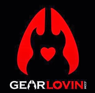 Gearlovin | CP 293 Saint Hippolyte Succ Bureau Chef, Saint-Hippolyte, QC J8A 3P6, Canada | Phone: (514) 242-9794