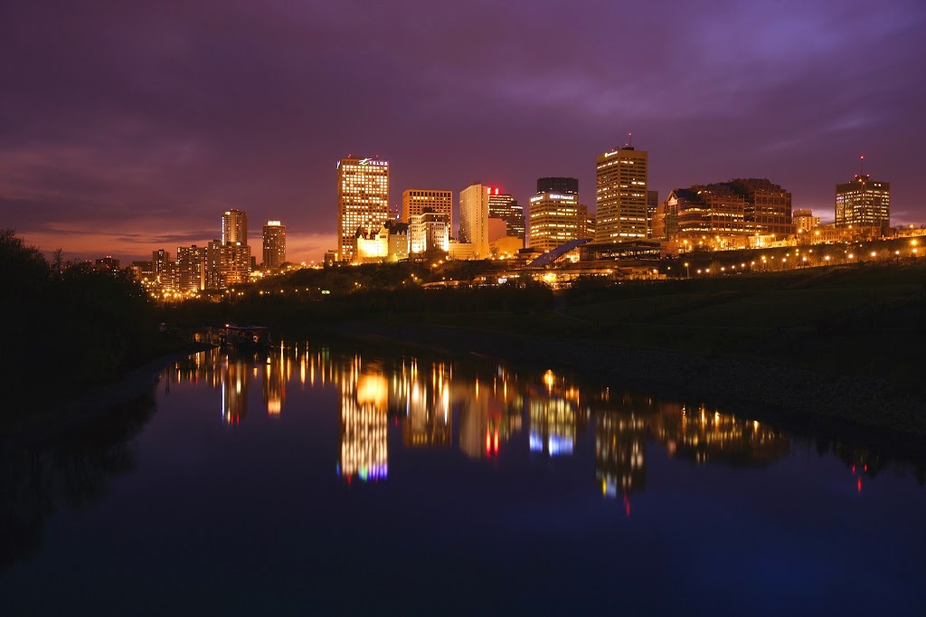 The Esposito Real Estate Team | 10555 172 St NW, Edmonton, AB T5S 1P1, Canada | Phone: (780) 999-9240