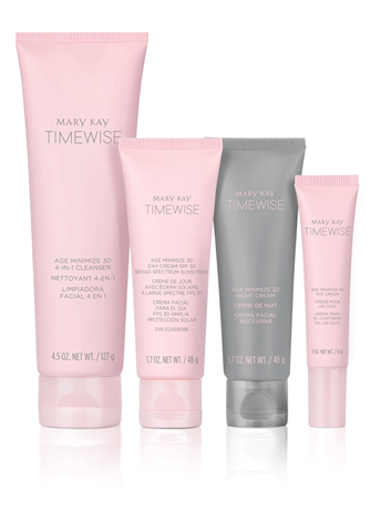 Rosemarie Sitch, Independent Consultant w/ Mary Kay Cosmetics | 1800 Rosslyn Rd, Thunder Bay, ON P7K 1J3, Canada | Phone: (807) 627-4707