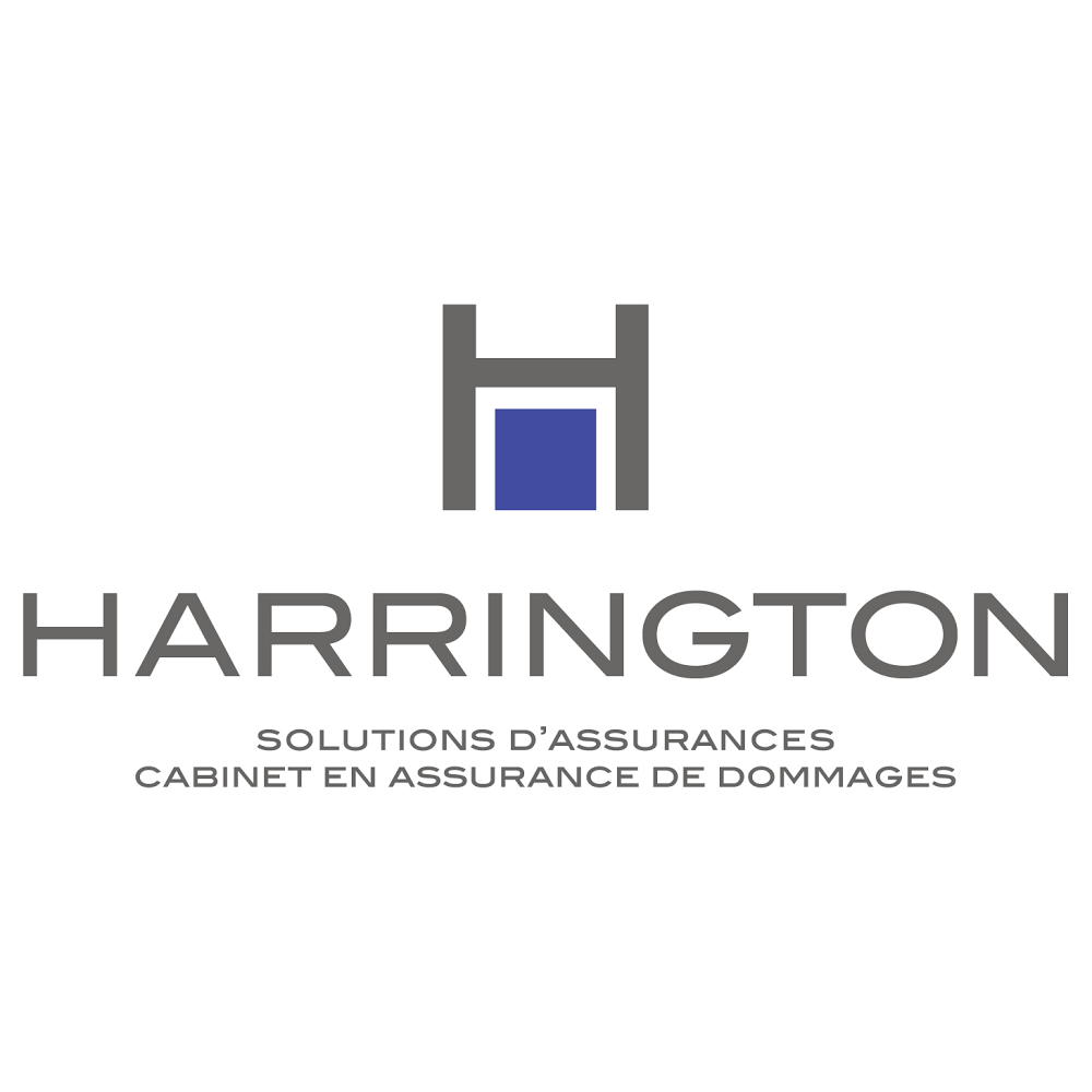 Solutions dassurances spécialisées Inc | 4740 Boul. Henri-Bourassa, Québec, QC G1H 0B3, Canada | Phone: (418) 780-1911