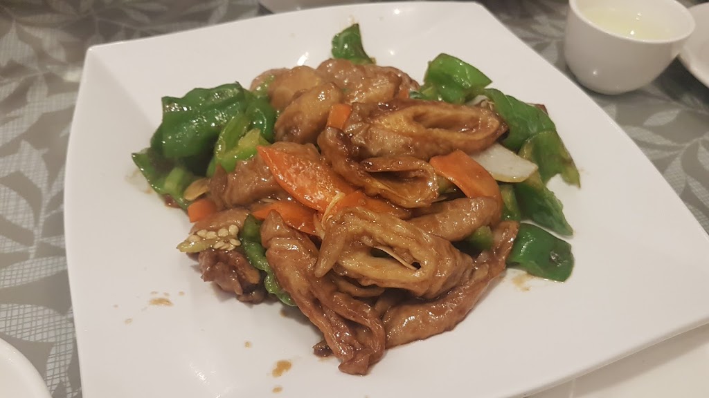 Spicy House | 8380 Kennedy Rd, Unionville, ON L3R 0W4, Canada | Phone: (905) 305-6661