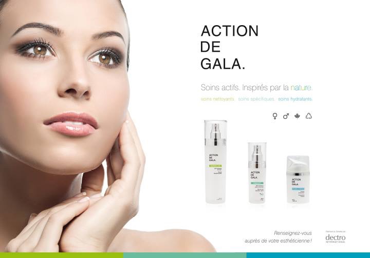 Esthétique Électrolyse Dominique Boucher | 487 Rue Jean-Rioux, Trois-Pistoles, QC G0L 4K0, Canada | Phone: (418) 857-2955