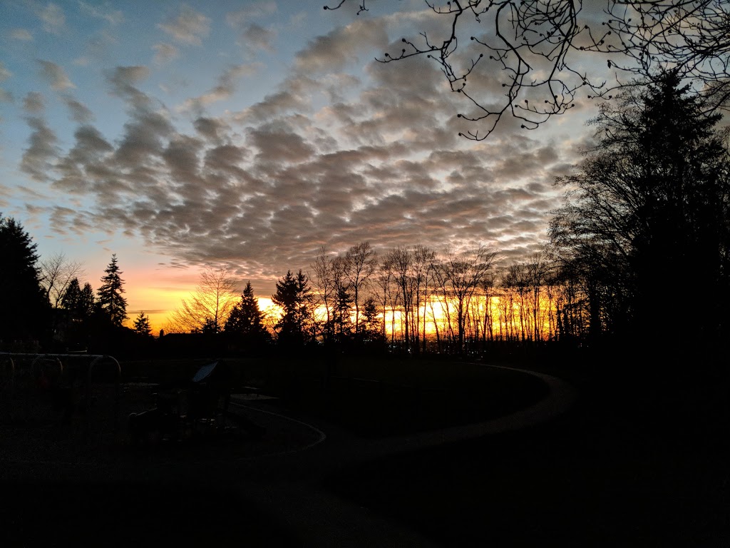 Royal Heights Park | 9797 115a St, Surrey, BC V3V 3Z1, Canada