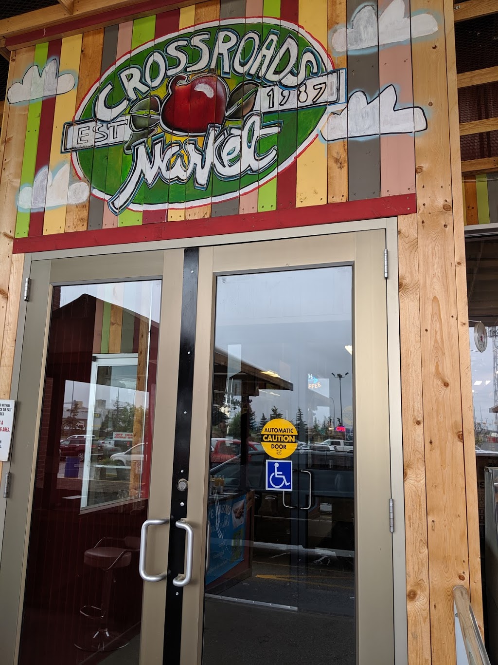 Market Tea | 1235 26 Ave SE, Calgary, AB T2G 1R7, Canada | Phone: (587) 437-2488