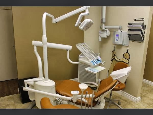 Dr. Vesna Janev Family Dentistry | 996 Burnhamthorpe Rd E, Mississauga, ON L4Y 2X6, Canada | Phone: (905) 848-3434