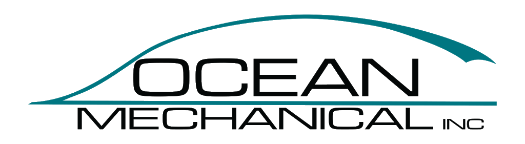 Ocean Mechanical Inc. | 3750 46 Ave SE #202, Calgary, AB T2B 0L1, Canada | Phone: (587) 317-0300