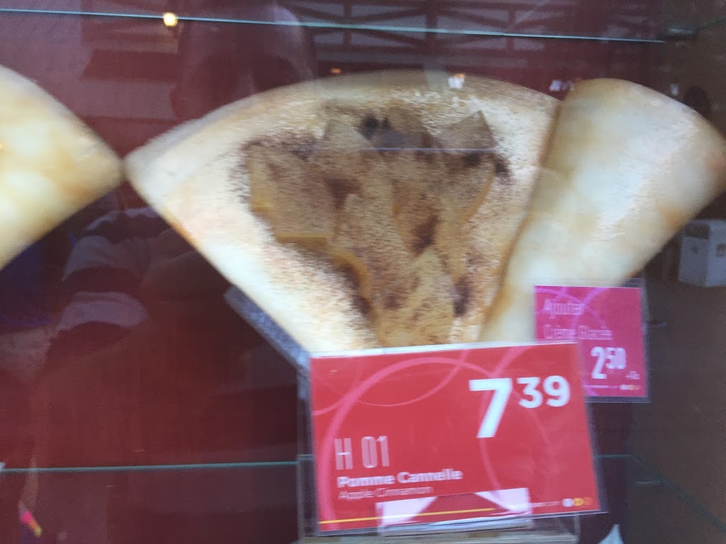 RoloPan | 724 Ave Du Port, Montreal, QC H3C, Canada