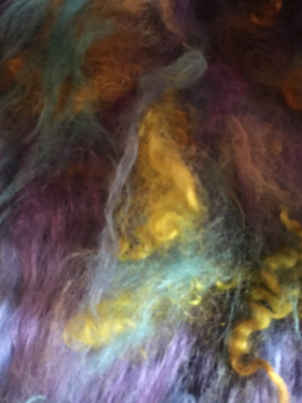 Sisterhood Fibres | 567 Sand Point Rd, Tatamagouche, NS B0K 1V0, Canada | Phone: (902) 483-3715