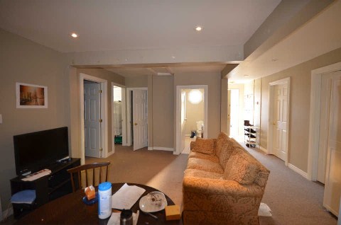 MY HOME AT MCMASTER RENTALS | 86 Whitney Ave, Hamilton, ON L8S 2G5, Canada | Phone: (587) 710-6429