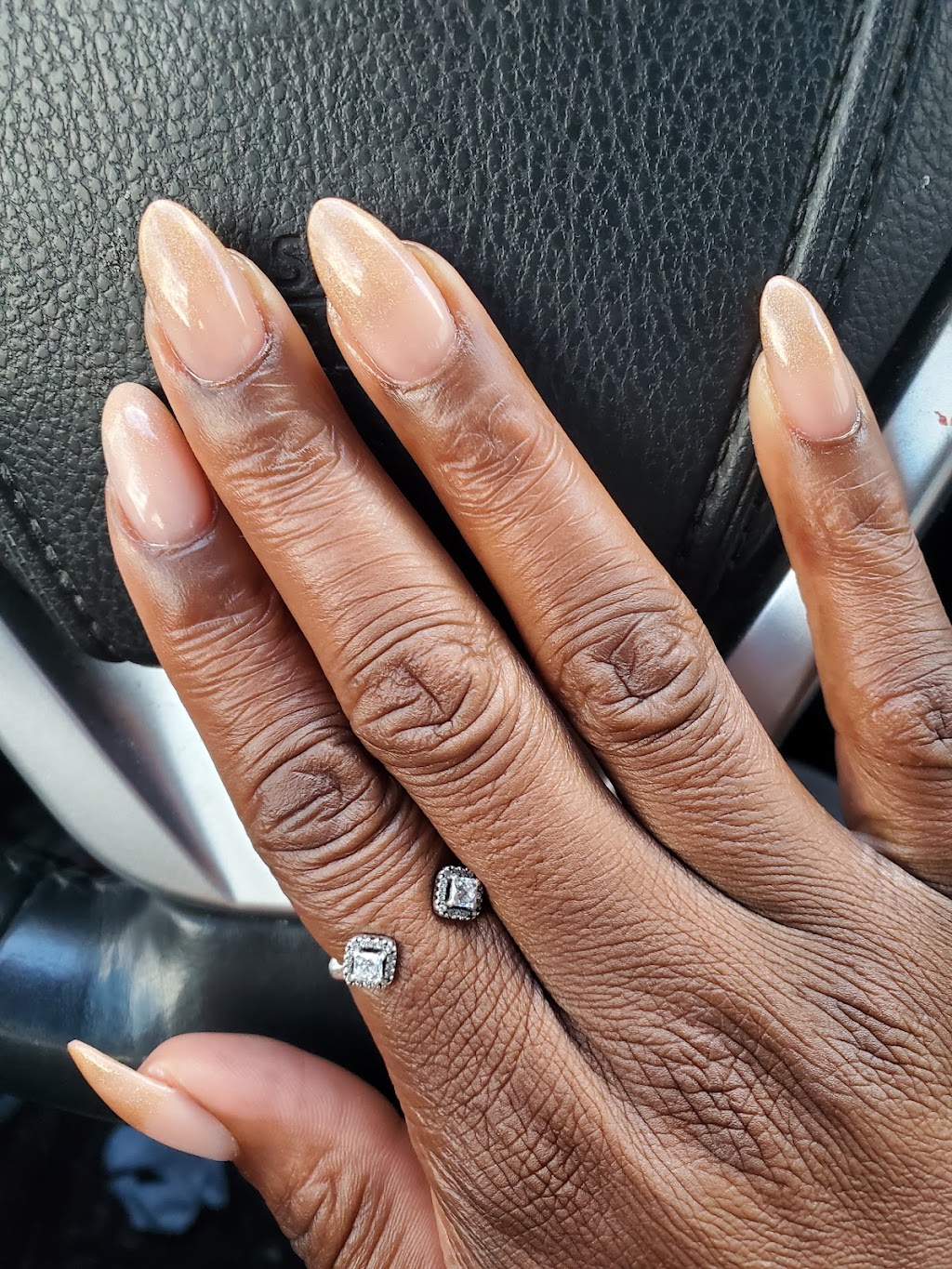 Creations By OMG Nicki | 13 Sidford Rd, Brampton, ON L7A 0P8, Canada | Phone: (289) 325-4216