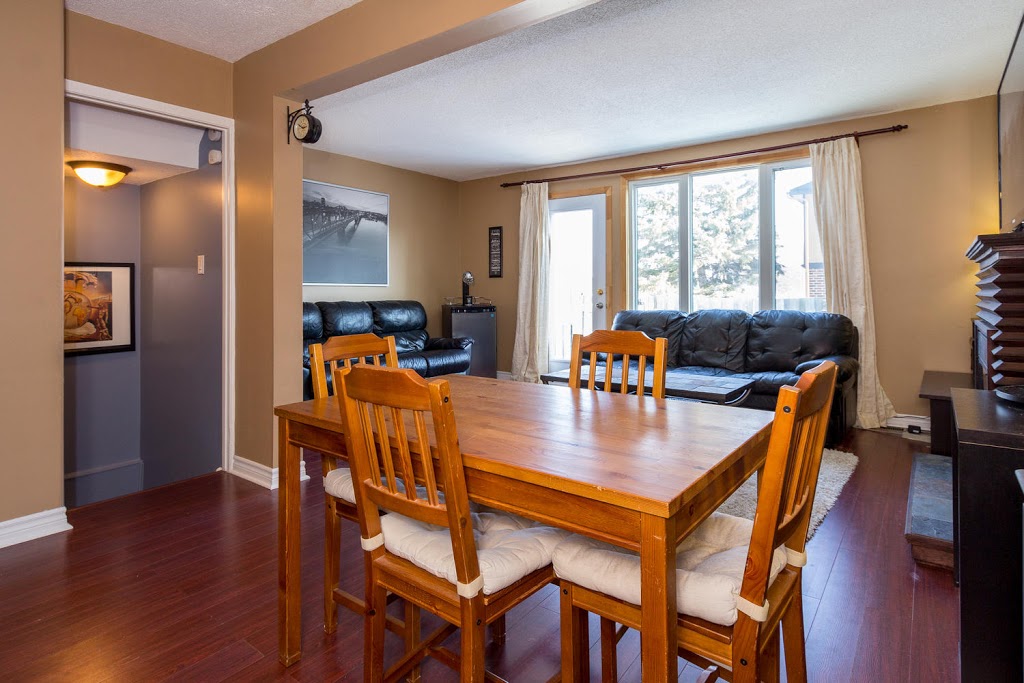Sorin Vaduva | 80 Bowhill Ave, Nepean, ON K2E 6S7, Canada | Phone: (613) 262-9562