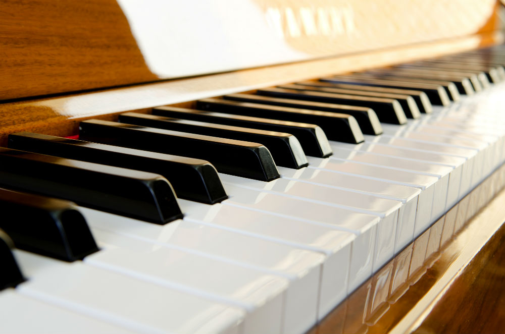 deHoog Piano Movers | 128 Queen St S, Mississauga, ON L5M 1K8, Canada | Phone: (416) 346-7853