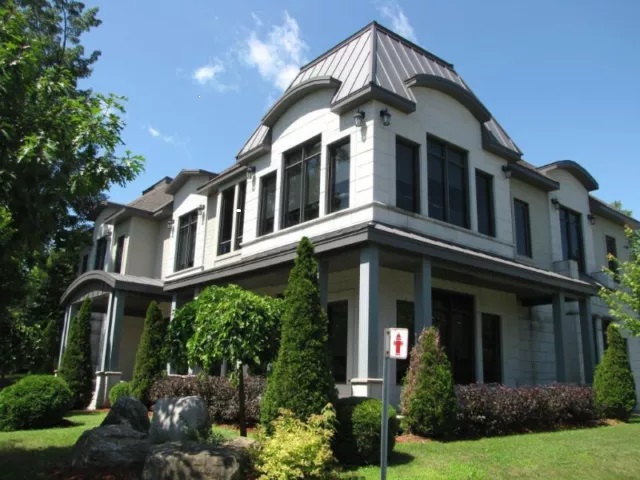 Edith Samson Audioprothésiste | 461 Chem. de la Grande-Côte, Rosemère, QC J7A 1L3, Canada | Phone: (450) 965-1010