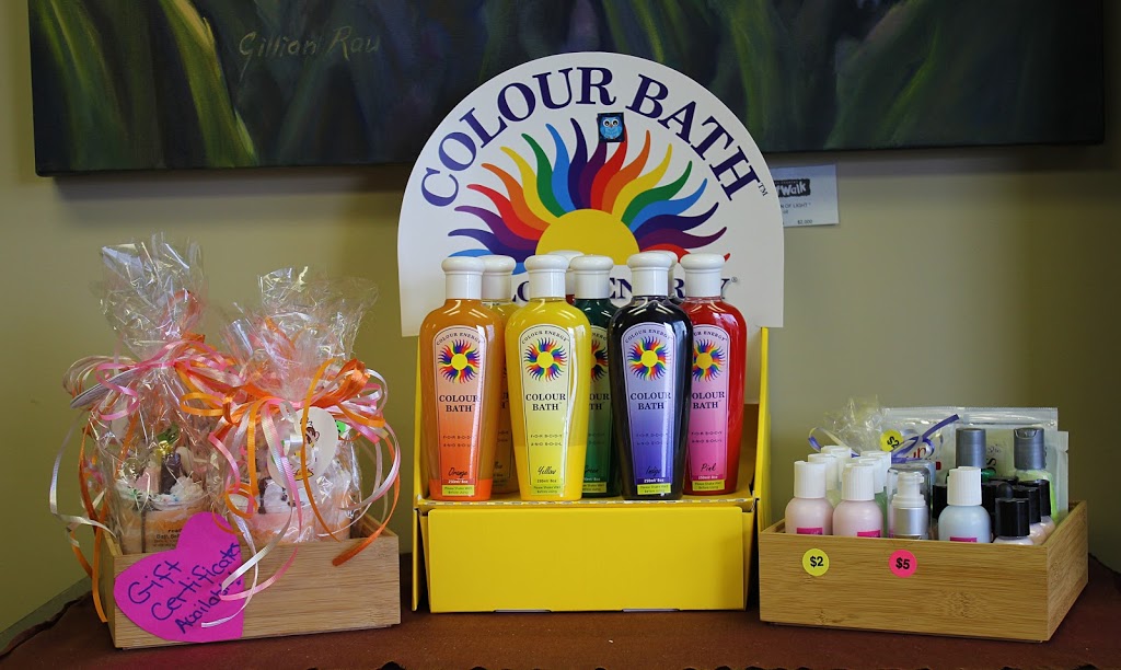 Aphrodite In Me Spa | 145 Asher Rd, Kelowna, BC V1X 3H5, Canada | Phone: (778) 753-6004