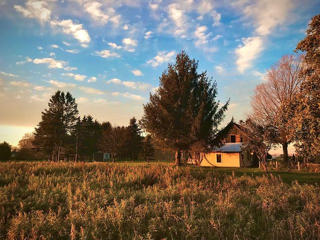 Garden House Recording | 336 Main Street of Courtland, Courtland, ON N0J 1E0, Canada | Phone: (289) 303-7124