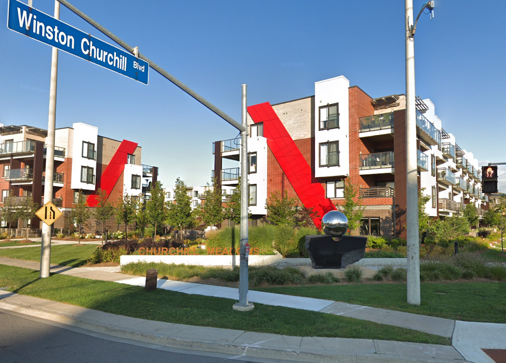 GTA Condo Guy | 5005 Harvard Rd #214, Mississauga, ON L5M 0W5, Canada | Phone: (647) 234-2355