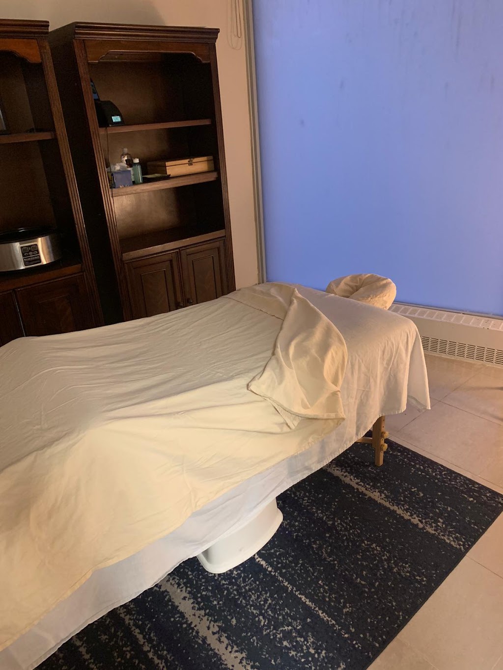 Fine Balance Therapy | 2901 Lawrence Ave E Unit 106, Scarborough, ON M1P 2T3, Canada | Phone: (647) 469-3337