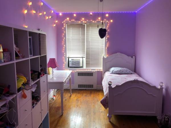 Handyman Caravan | 5380 Oben St #1806, Vancouver, BC V5R 6H7, Canada | Phone: (778) 262-1232