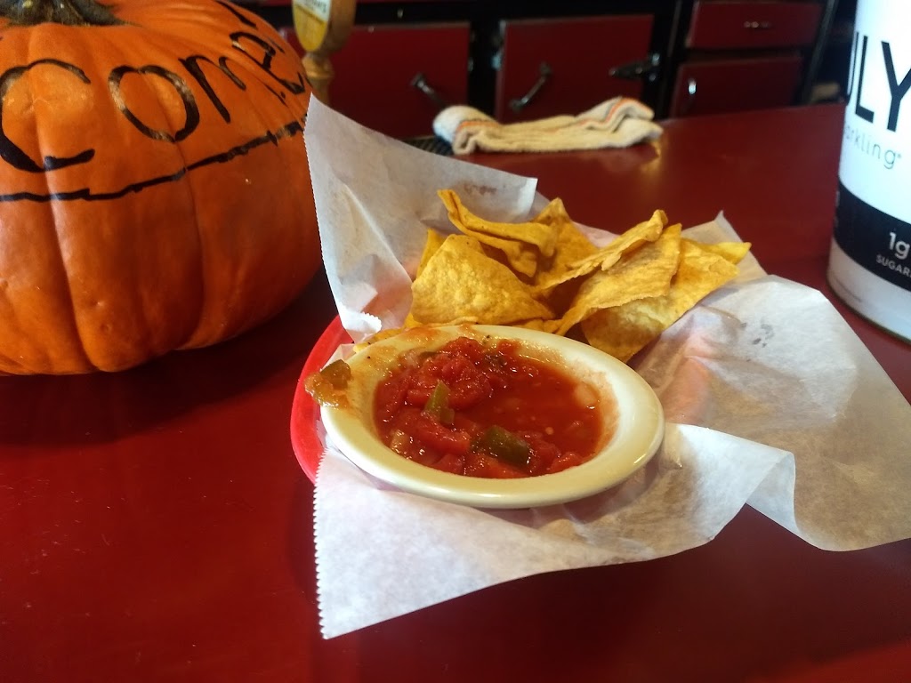 Doinos Pizzeria Bar & Grille | 2709 Harlem Rd, Cheektowaga, NY 14225, USA | Phone: (716) 893-9229