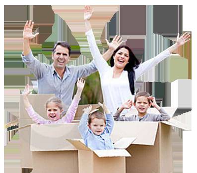 Western Moving Systems | 262 Esplanade E #3, North Vancouver, BC V7L 1A3, Canada | Phone: (604) 682-1122