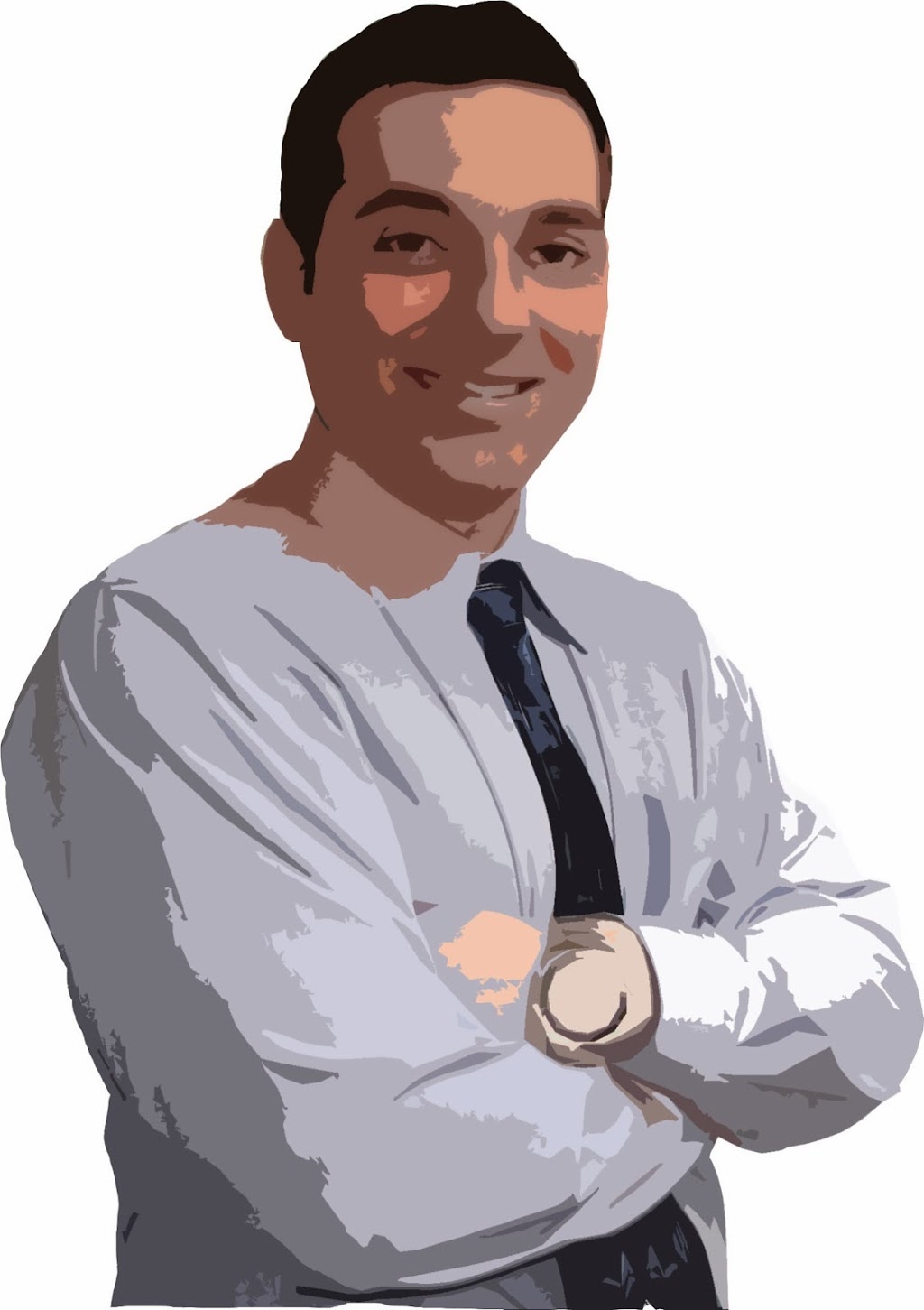 Maurizio Totino, Real Estate Broker at Royal LePage Terrequity R | 3082 Bloor St W, Etobicoke, ON M8X 1C8, Canada | Phone: (647) 891-0298