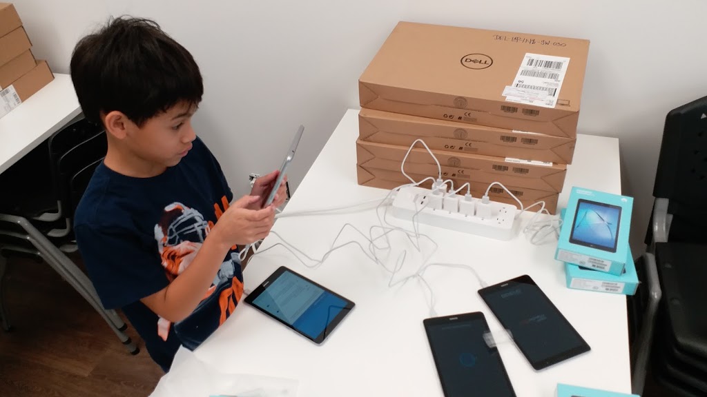 Alpha Coding | 1370 Don Mills Rd. Unit 2, North York, ON M3B 3N7, Canada | Phone: (416) 445-7337