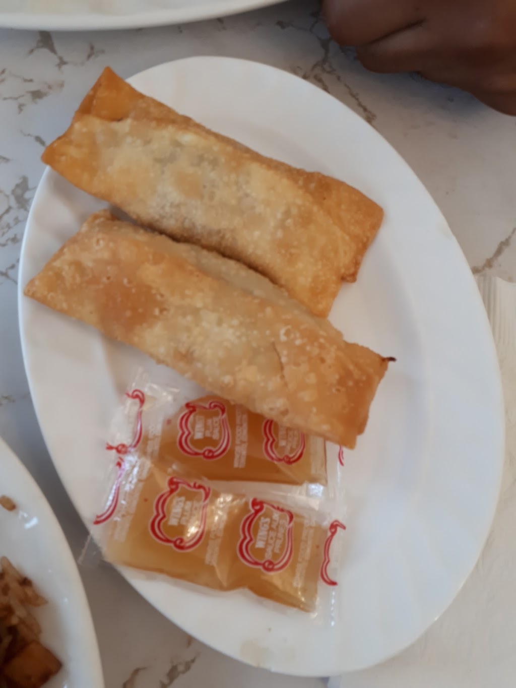 Hong Hing Company | 685 Ellice Ave, Winnipeg, MB R3G 0A8, Canada | Phone: (204) 774-2574