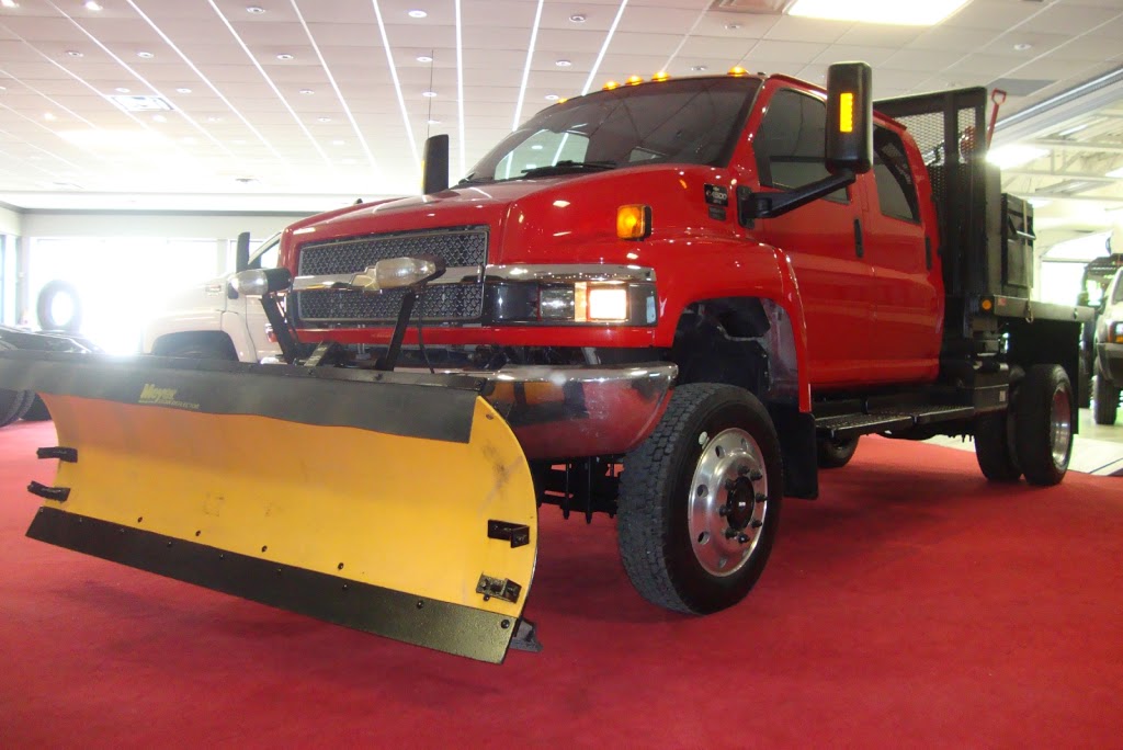 Toronto Auto Sales & Leasing Ltd | 6745 Pacific Cir, Mississauga, ON L5T 1S6, Canada | Phone: (905) 564-1066