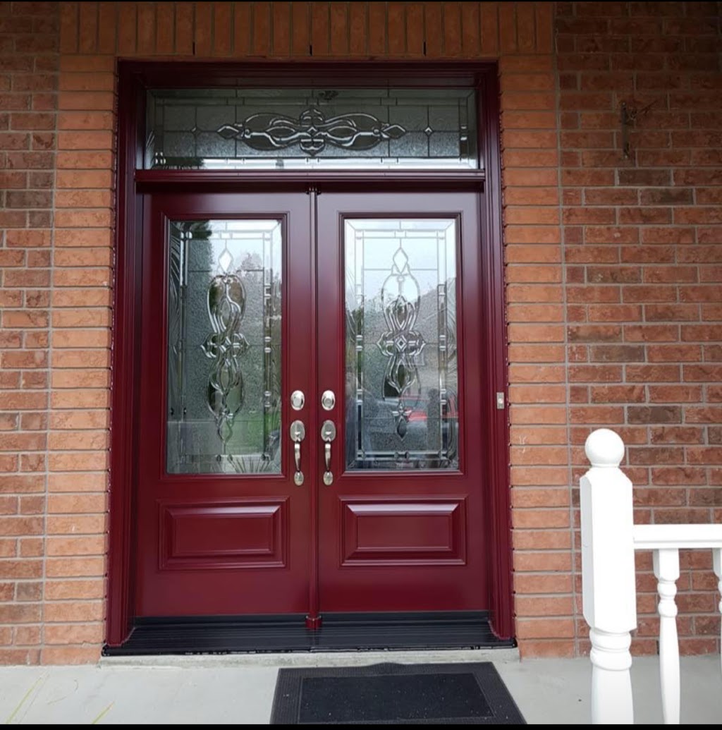 Window Force Home Improvements | Barrie, ON L4N 7C5, Canada | Phone: (647) 739-0909