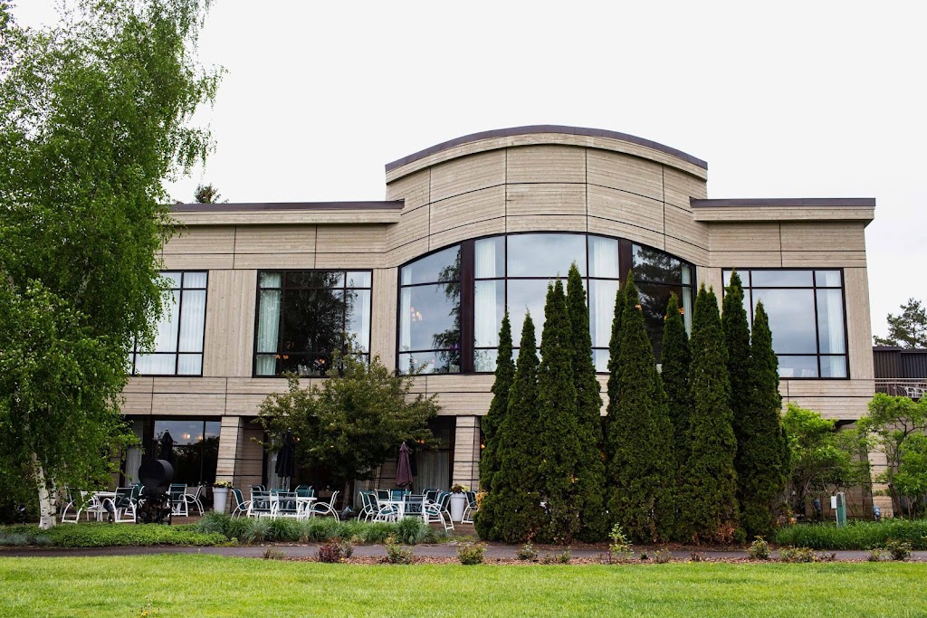 Hillsdale Golf & Country Club | 9850 Mnt Ste Marianne, Mirabel, QC J7J 2A8, Canada | Phone: (450) 435-6521