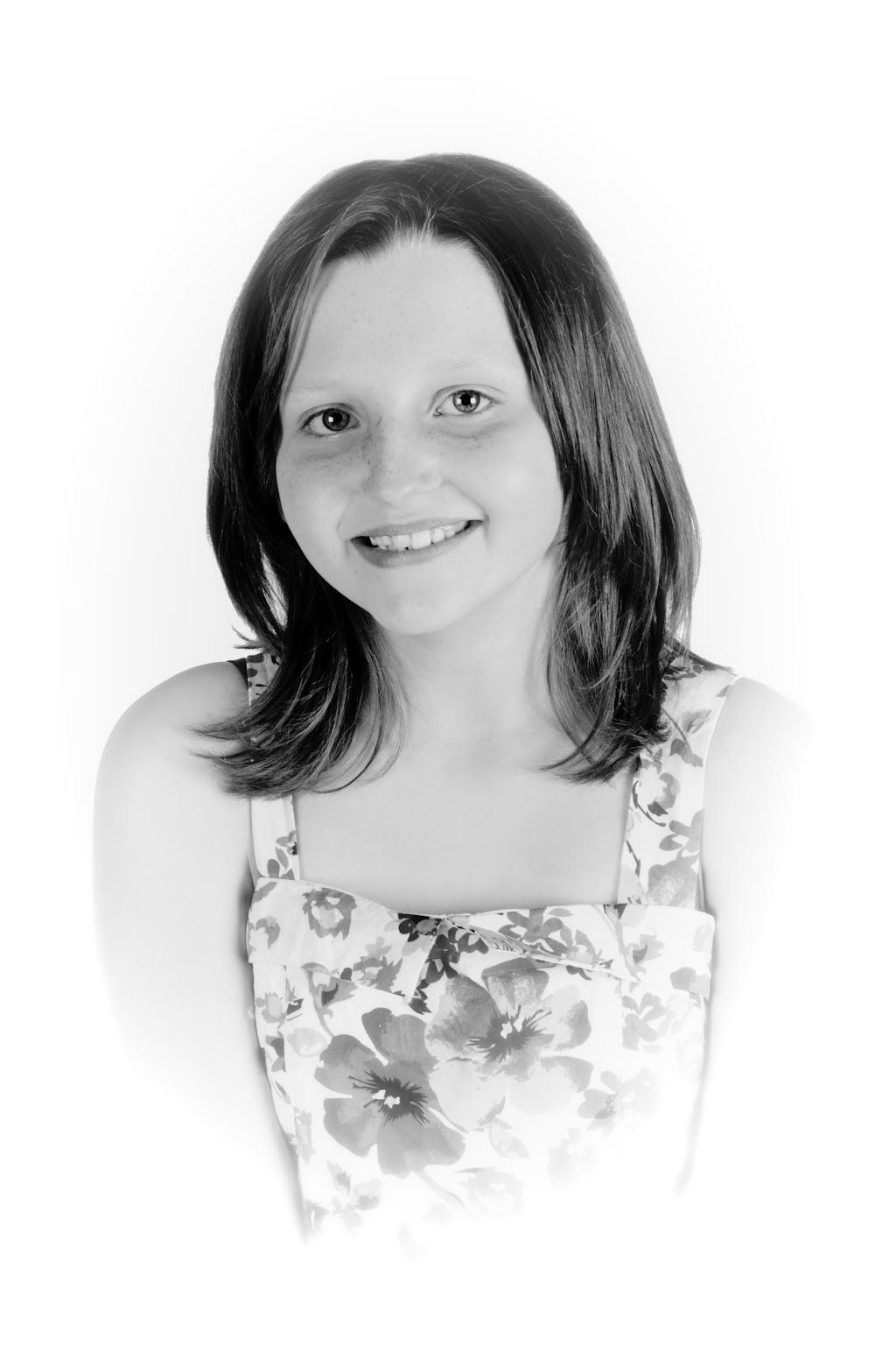 Lassaline Photography | 209 5 Ave W, Hanna, AB T0J 1P0, Canada | Phone: (403) 854-0422