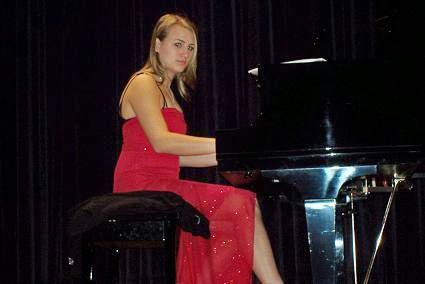 The Conservatory of Music Enhanced Education | 223 Ceremonial Dr #5, Mississauga, ON L5R 2N3, Canada | Phone: (905) 502-1101