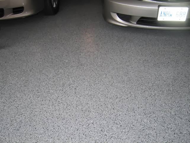 RS Concrete Solutions | 5 Ross Ct, Strathroy, ON N7G 3W6, Canada | Phone: (519) 245-5858