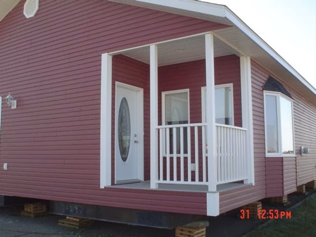 Grandeur Homes Moose Jaw | point of interest | Hwy. #1 East (Petrolia Rd, Moose Jaw, SK S6H 7W6, Canada | 3066941331 OR +1 306-694-1331