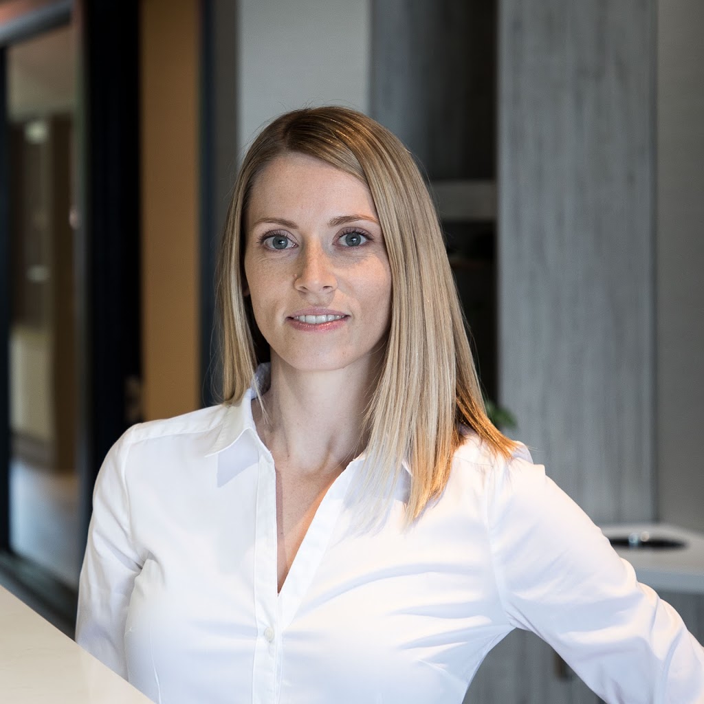 Palermo Orthodontics Hamilton | A-30 Rymal Rd E, Hamilton, ON L9B 1T7, Canada | Phone: (905) 318-3444