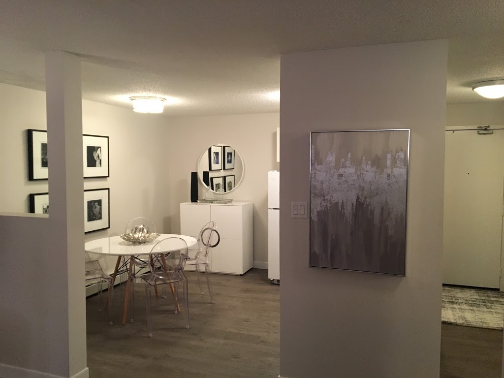 Reid Park Estates | 121 Clancy Dr, Saskatoon, SK S7M 5J9, Canada | Phone: (306) 683-5654