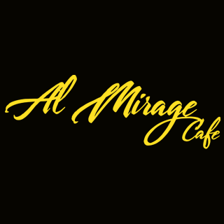 Al Mirage Cafe | cafe | 111 Mann Ave, Ottawa, ON K1S 4H5, Canada | 6134135740 OR +1 613-413-5740