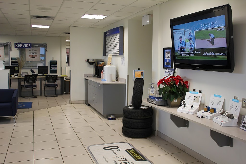 Kelowna Hyundai | 3260 Hwy 97 N, Kelowna, BC V1X 5C1, Canada | Phone: (250) 491-9467