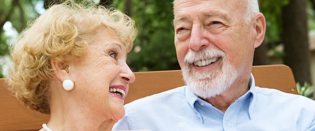 Sudbury Regional Hearing Services | 2945 Old Hwy 69 Suite 205, Val Caron, ON P3N 1E1, Canada | Phone: (705) 674-3533